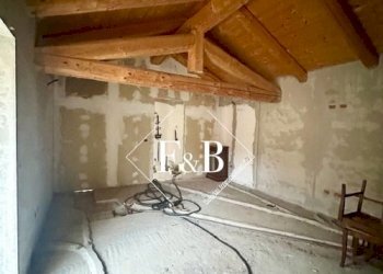 Villa Asti, Asti - foto 44