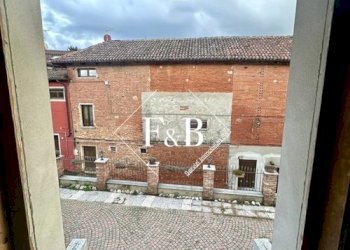 Villa Asti, Asti - foto 45