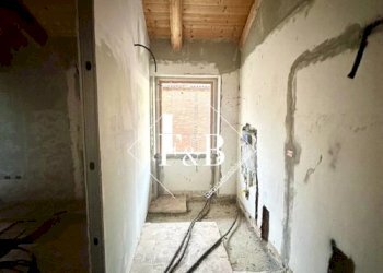 Villa Asti, Asti - foto 46