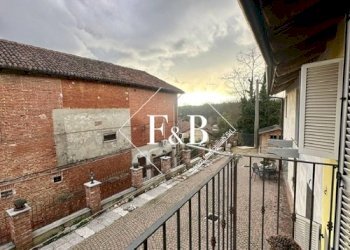 Villa Asti, Asti - foto 47