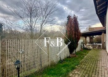 Villa Asti, Asti - foto 49