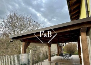 Villa Asti, Asti - foto 50