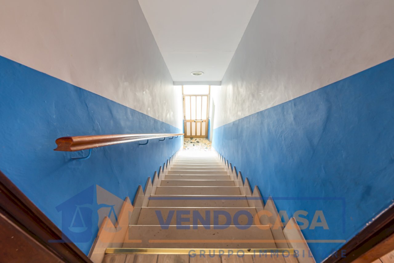 Independent house Cherasco - photo 3