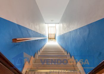 Independent house Cherasco - photo 3