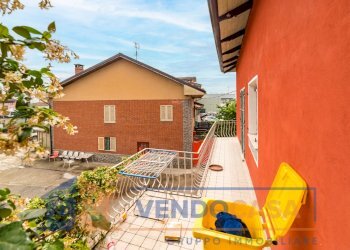 Independent house Cherasco - photo 5