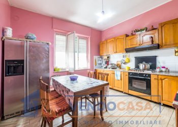 Independent house Cherasco - photo 6