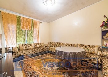 Independent house Cherasco - photo 7