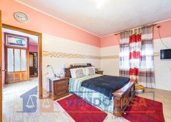 Independent house Cherasco - photo 8