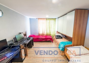 Independent house Cherasco - photo 9