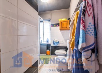 Independent house Cherasco - photo 10