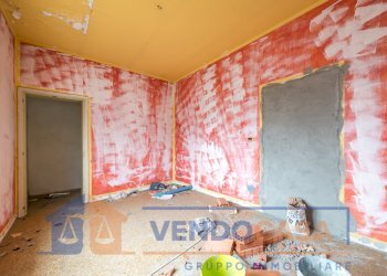 Independent house Cherasco - photo 11