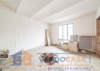 Independent house Cherasco - photo 12