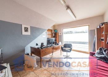 Independent house Cherasco - photo 13