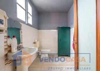 Independent house Cherasco - photo 15