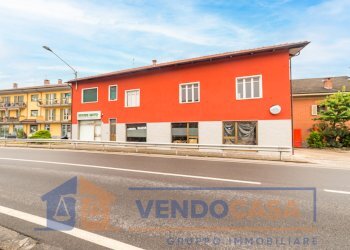 Independent house Cherasco - photo 18