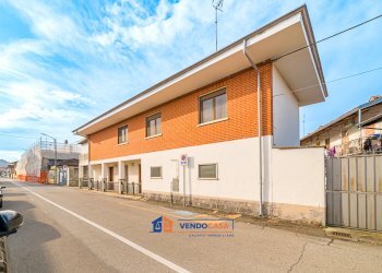 Independent house Moretta - photo 2