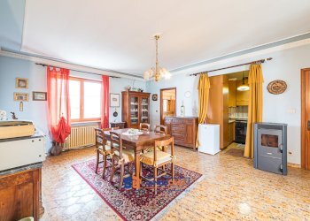 Independent house Moretta - photo 3