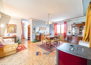 Independent house Moretta - photo 4