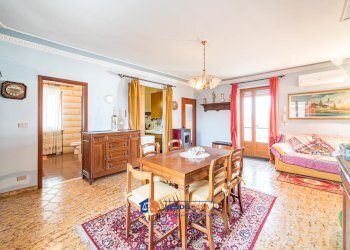 Independent house Moretta - photo 5