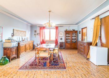 Independent house Moretta - photo 6