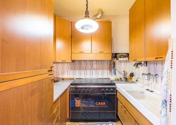 Independent house Moretta - photo 7