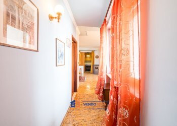 Independent house Moretta - photo 8