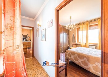 Independent house Moretta - photo 9