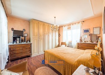 Independent house Moretta - photo 10