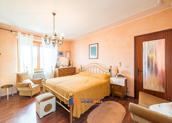 Independent house Moretta - photo 11