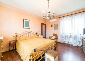 Independent house Moretta - photo 12