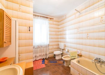 Independent house Moretta - photo 13