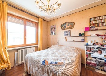 Independent house Moretta - photo 14