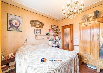 Independent house Moretta - photo 15