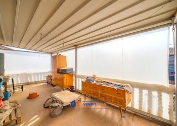 Independent house Moretta - photo 16