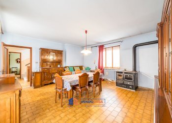 Independent house Moretta - photo 17