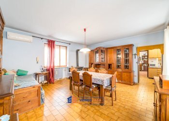 Independent house Moretta - photo 18