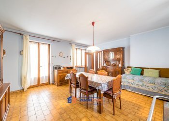 Independent house Moretta - photo 19