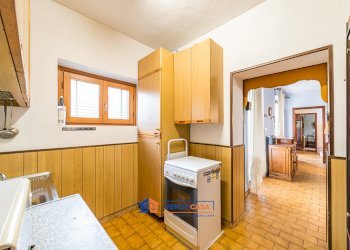 Independent house Moretta - photo 20