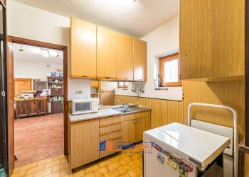 Independent house Moretta - photo 21