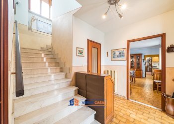 Independent house Moretta - photo 22