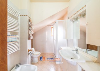 Independent house Moretta - photo 23