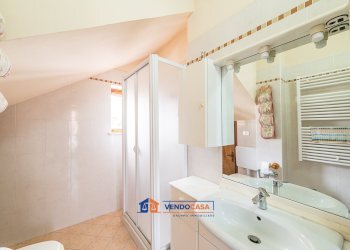 Independent house Moretta - photo 24