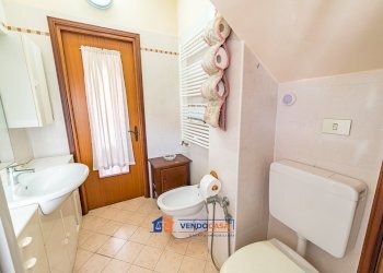 Independent house Moretta - photo 25