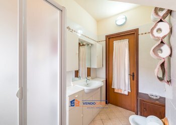 Independent house Moretta - photo 26