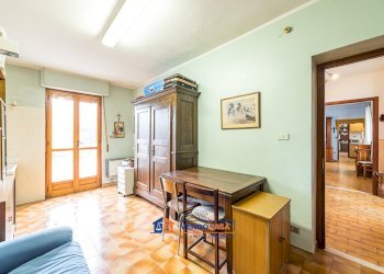 Independent house Moretta - photo 27