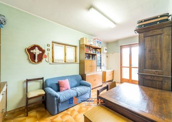 Independent house Moretta - photo 28