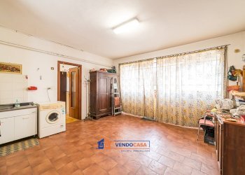 Independent house Moretta - photo 29