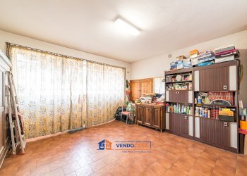 Independent house Moretta - photo 30