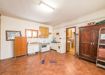 Independent house Moretta - photo 31