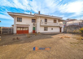 Independent house Moretta - photo 32